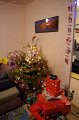 2010_12_25_noel__0340