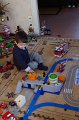 2010_12_25_noel__0361