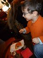 2010_12_25_noel__0387