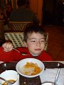 2010_12_25_noel__0416