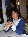 2010_12_25_noel__0419