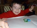 2010_12_25_noel__0422