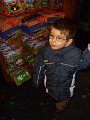 2010_12_25_noel__0430