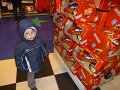 2010_12_25_noel__0433