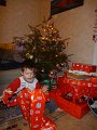 2010_12_25_noel__0444