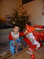 2010_12_25_noel__0446