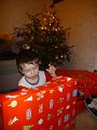 2010_12_25_noel__0452