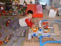 2010_12_25_noel__0455
