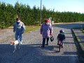 2010_12_25_noel__0457