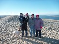 2010_12_25_noel__0478