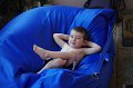 2011_05_09_divers_maison__0009