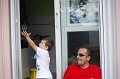 2011_05_09_divers_maison__0029