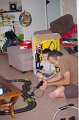 2011_05_09_divers_maison__0077