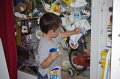 2011_05_09_divers_maison__0080