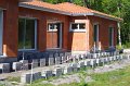 2011_05_09_divers_maison__0118
