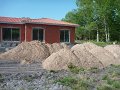 2011_05_13_divers_maison__0146
