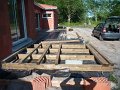 2011_06_06_CONSTRUCTION_0227