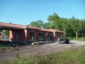 2011_06_06_CONSTRUCTION_0228