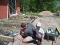 2011_06_06_CONSTRUCTION_0233