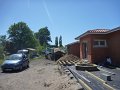 2011_06_06_CONSTRUCTION_0241
