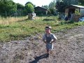 2011_06_06_CONSTRUCTION_0270