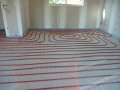 2011_06_06_CONSTRUCTION_0276