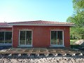 2011_06_06_CONSTRUCTION_0281