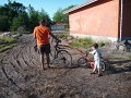 2011_06_06_CONSTRUCTION_0283
