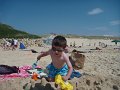 2011_06_06_CONSTRUCTION_0316