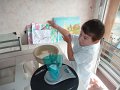 2011_06_12__0335