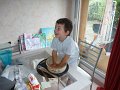 2011_06_12__0341
