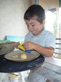2011_06_12__0344