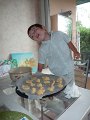 2011_06_12__0347