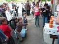 2011_06_12__0359