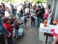 2011_06_12__0360