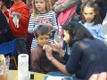 2011_06_12__0362