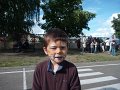 2011_06_12__0367