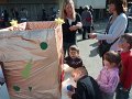 2011_06_12__0380