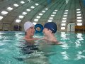 2011_06_12__0385