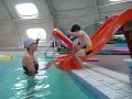 2011_06_12__0387