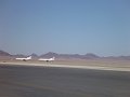P1040697