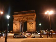 P1050316