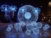 P1050328
