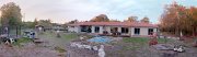pano_maison02