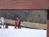 2012_02_26_cercler_ski_0005