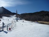 2012_02_26_cercler_ski_0010