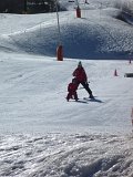2012_02_26_cercler_ski_0020