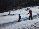 2012_02_26_cercler_ski_0022