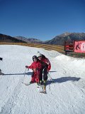 2012_02_26_cercler_ski_0031