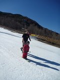 2012_02_26_cercler_ski_0038